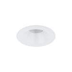 W.A.C. Lighting-R3BRDN-SWD-WT|MAIN