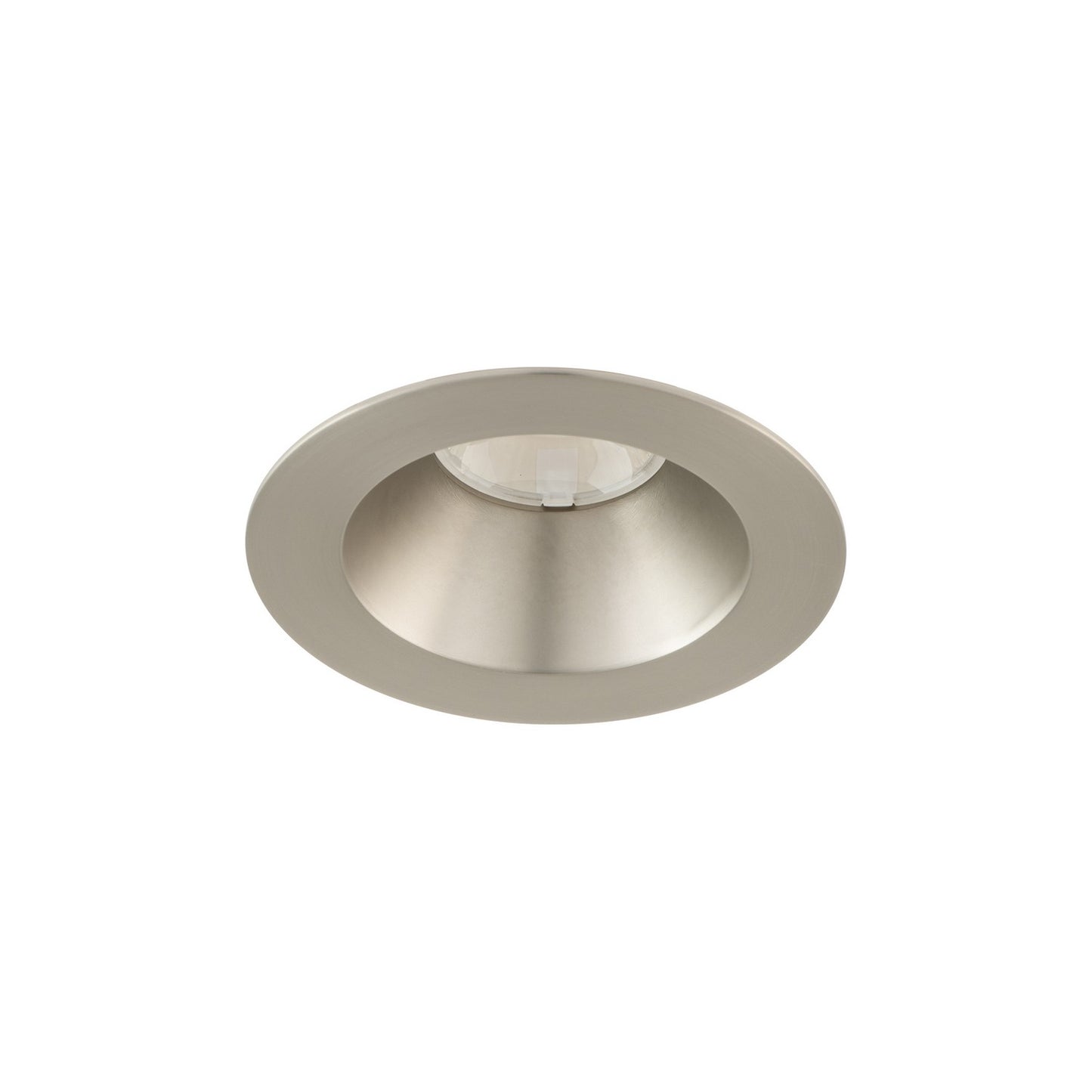 W.A.C. Lighting-R3BRD-SCS-BN|MAIN