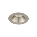 W.A.C. Lighting-R3BRD-SCS-BN|MAIN