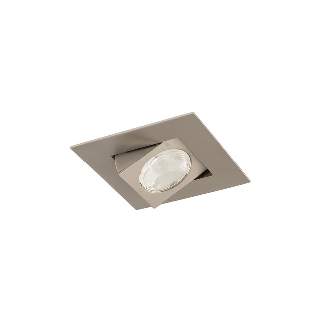 W.A.C. Lighting-R3BSA-NCS-BN|MAIN