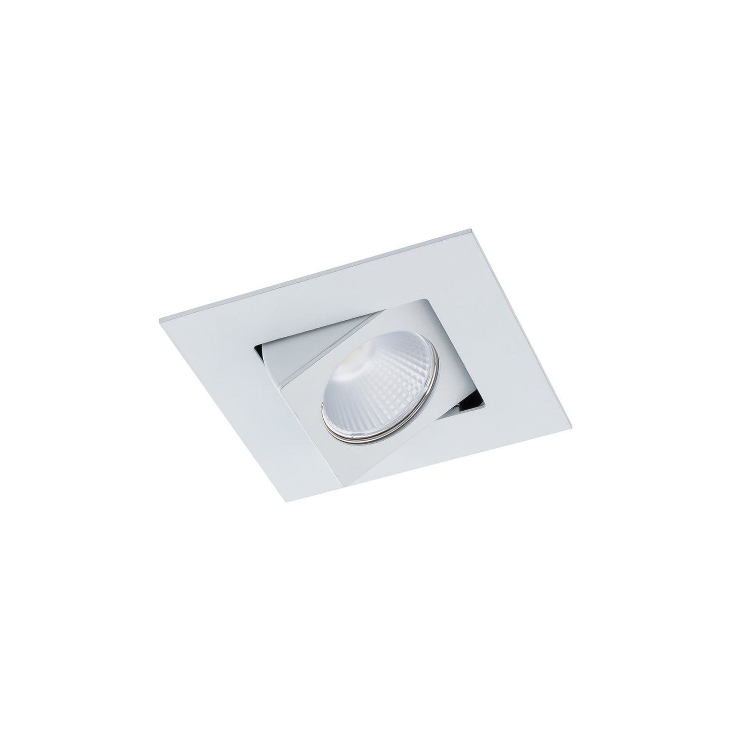 W.A.C. Lighting-R3BSAN-NWD-WT|MAIN