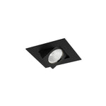 W.A.C. Lighting-R3BSAN-SWD-BK|MAIN