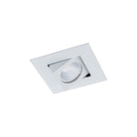 W.A.C. Lighting-R3BSAN-SWD-WT|MAIN