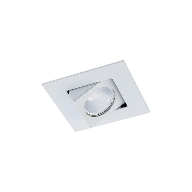 W.A.C. Lighting-R3BSAN-SWD-WT|MAIN