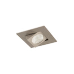 W.A.C. Lighting-R3BSA-SCS-BN|MAIN