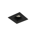 W.A.C. Lighting-R3BSD-NCS-BK|MAIN