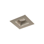 W.A.C. Lighting-R3BSD-NCS-BN|MAIN