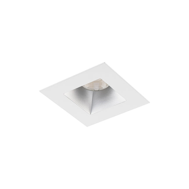 W.A.C. Lighting-R3BSD-NCS-HZWT|MAIN