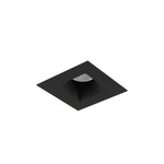 W.A.C. Lighting-R3BSDN-NWD-BK|MAIN