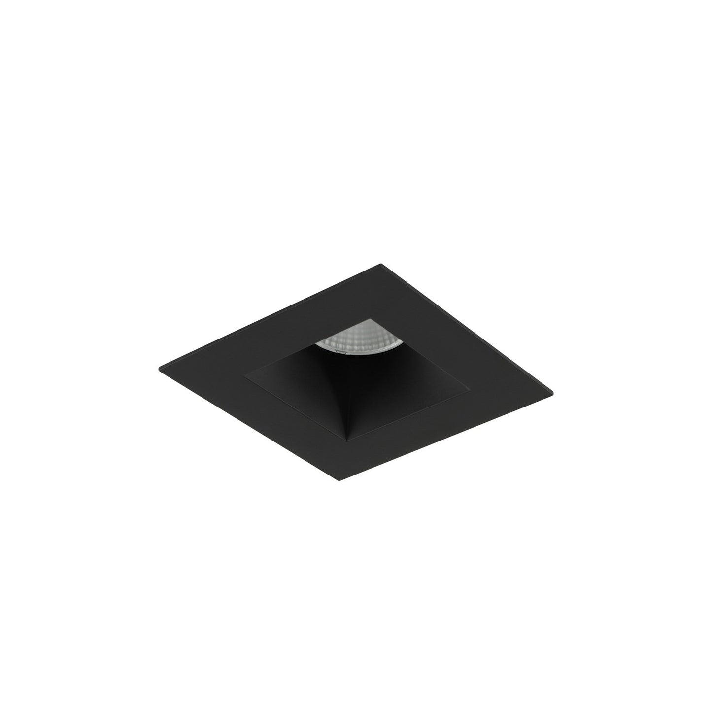 W.A.C. Lighting-R3BSDN-SWD-BK|MAIN