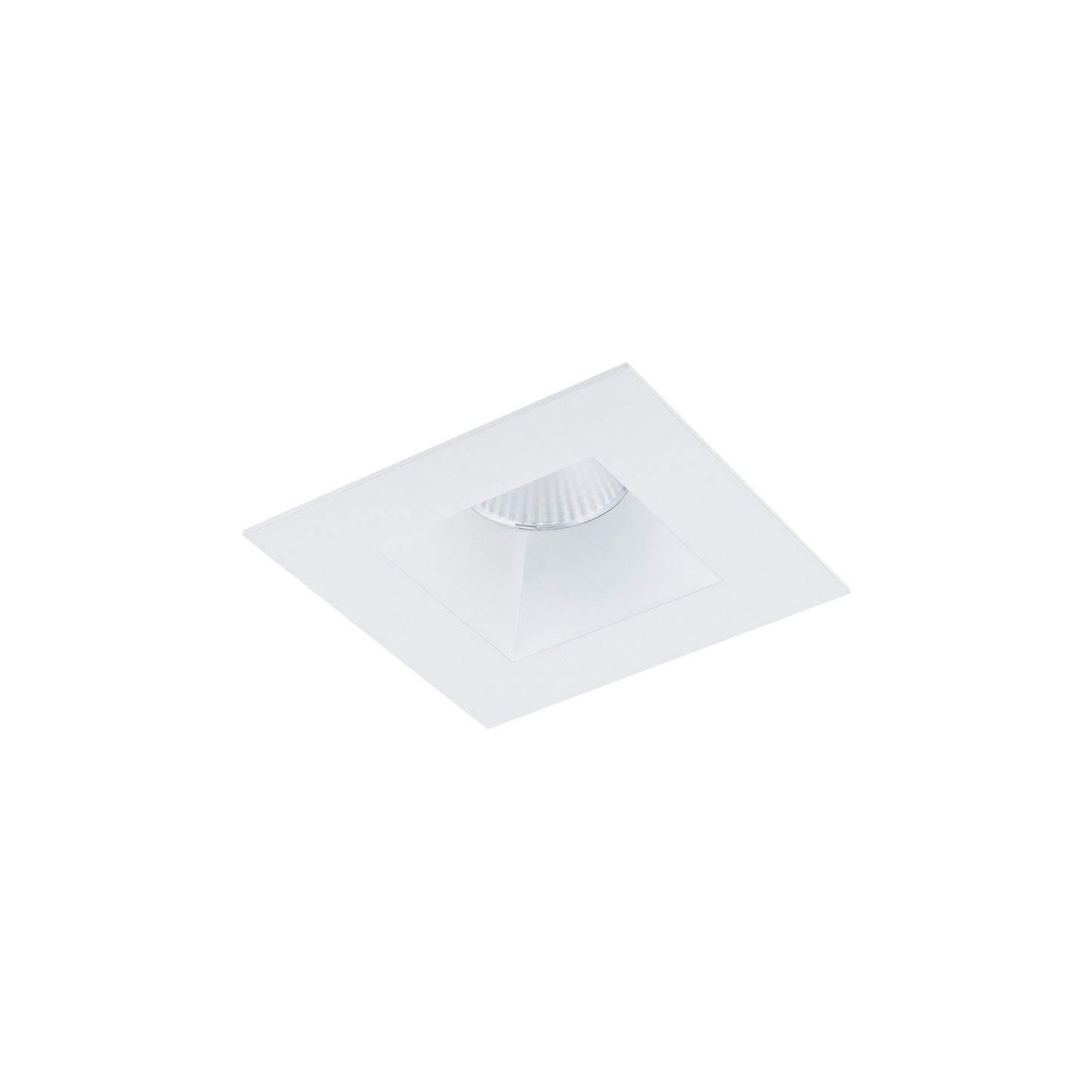 W.A.C. Lighting-R3BSDN-SWD-WT|MAIN