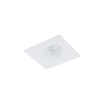 W.A.C. Lighting-R3BSDN-SWD-WT|MAIN