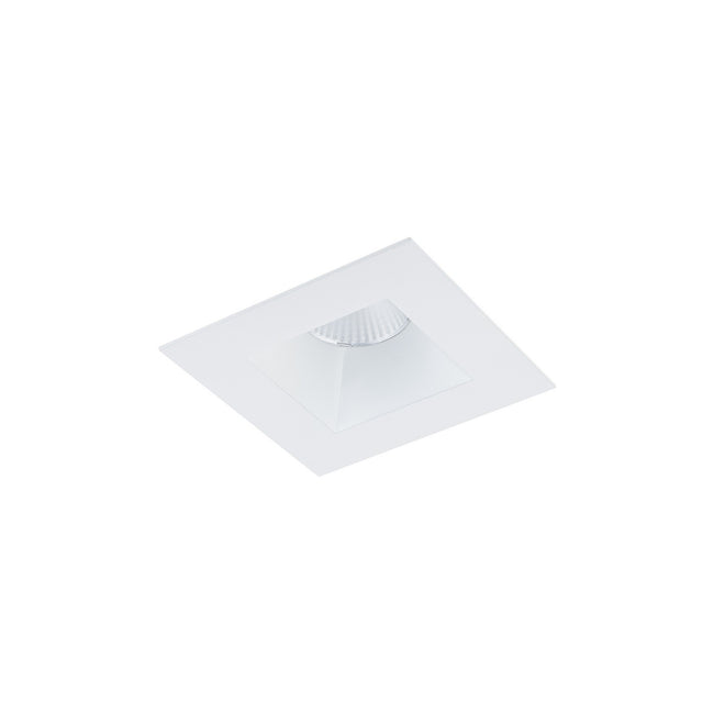 W.A.C. Lighting-R3BSDN-SWD-WT|MAIN