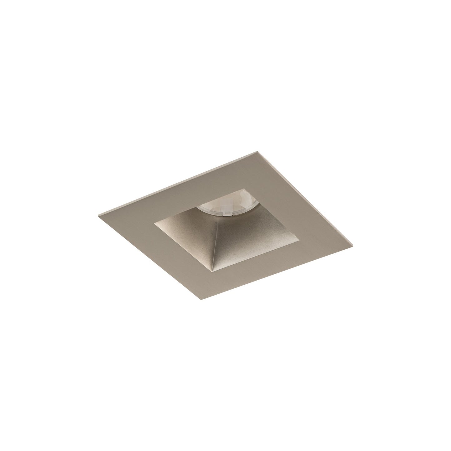 W.A.C. Lighting-R3BSD-SCS-BN|MAIN