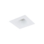 W.A.C. Lighting-R3BSD-SCS-WT|MAIN