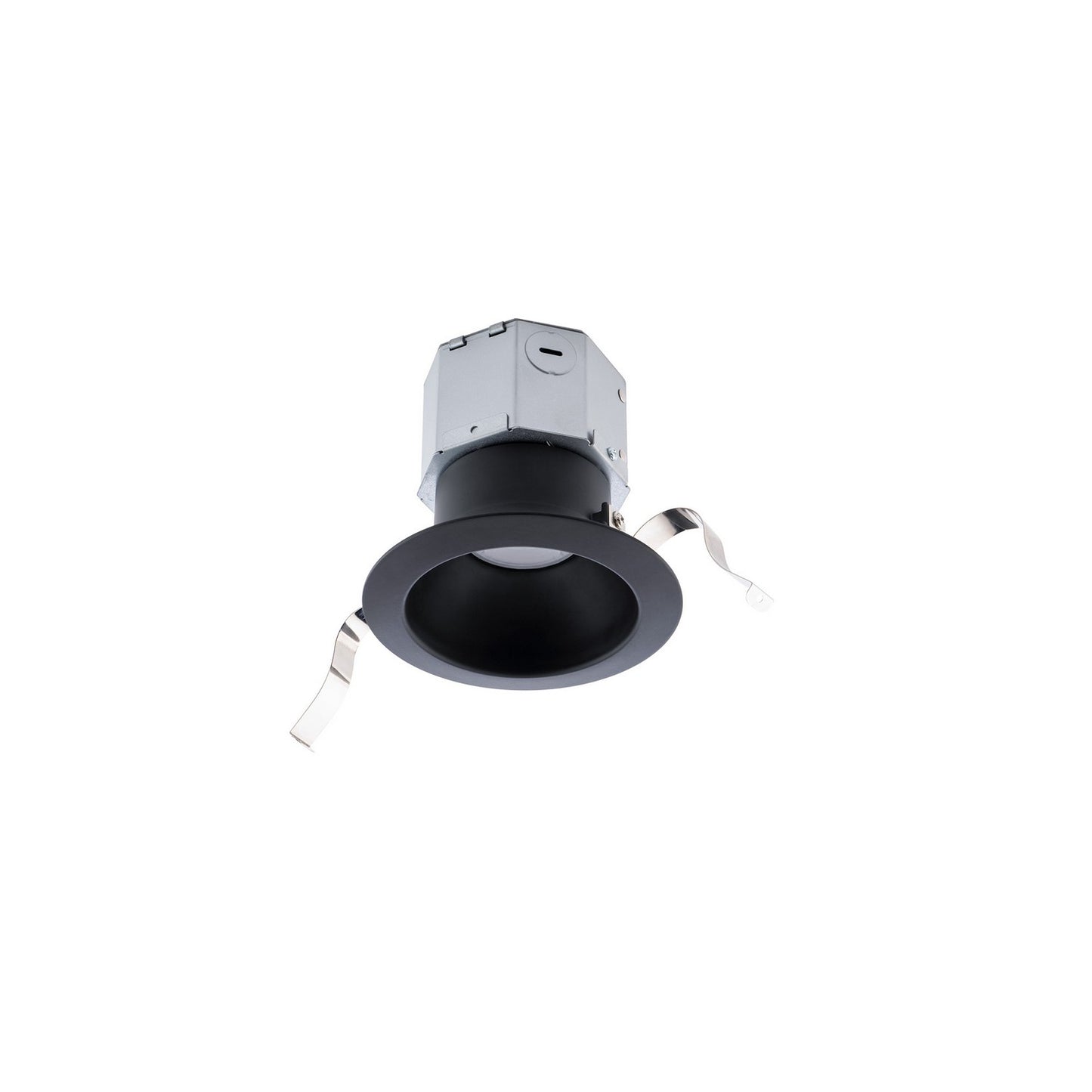 W.A.C. Lighting-R4DRDN-F9CS-BK|MAIN