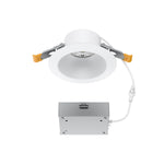 W.A.C. Lighting-R4DRDR2-F9CS-WT|MAIN