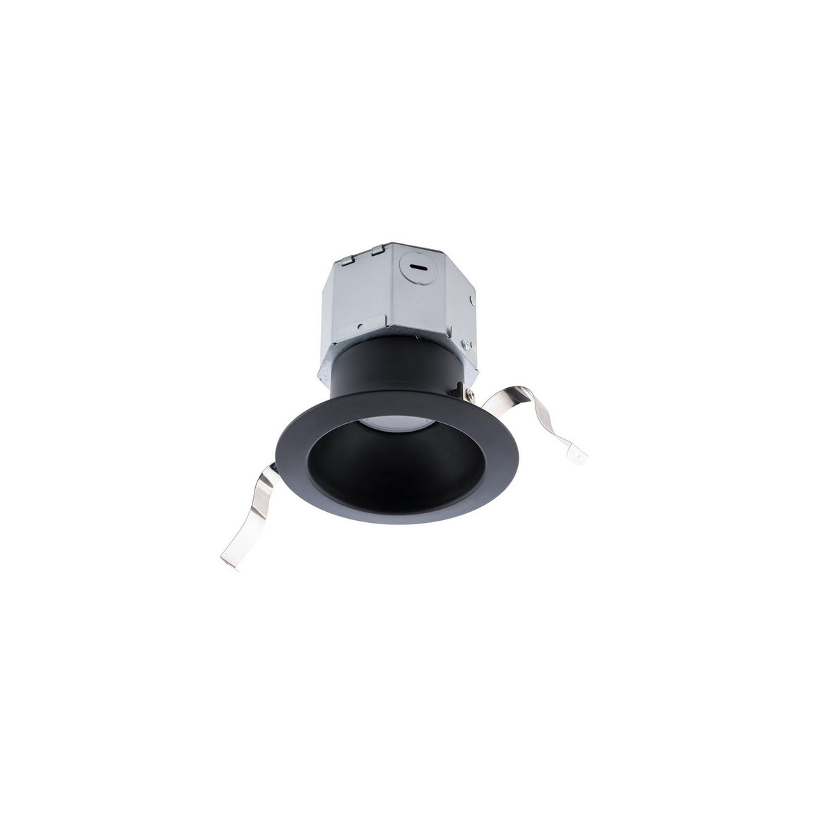 W.A.C. Lighting-R4DRDR-F9CS-BK|MAIN