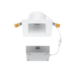 W.A.C. Lighting-R4DSDR2-F9CS-WT|MAIN