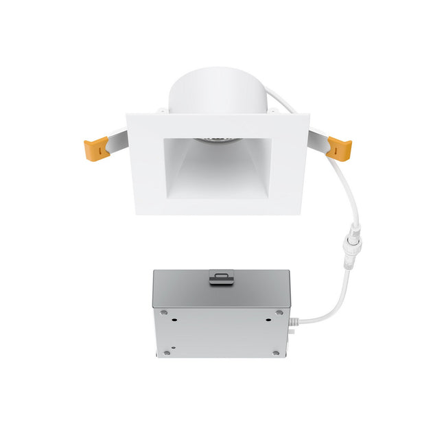 W.A.C. Lighting-R4DSDR2-F9CS-WT|MAIN