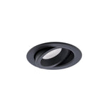 W.A.C. Lighting-R4ERA2R-W9CS-BK|MAIN