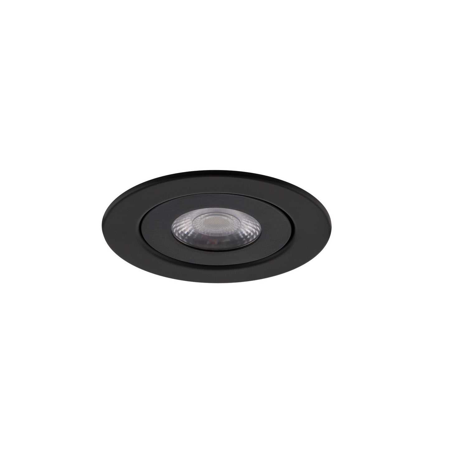 W.A.C. Lighting-R4ERAR-W9CS-BK|MAIN