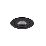 W.A.C. Lighting-R4ERAR-W9CS-BK|MAIN