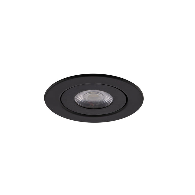 W.A.C. Lighting-R4ERAR-W9CS-BK|MAIN