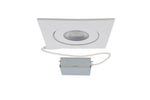 W.A.C. Lighting-R4ESAR-W9CS-WT|MAIN