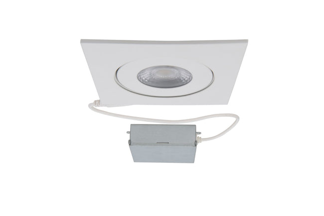 W.A.C. Lighting-R4ESAR-W9CS-WT|MAIN