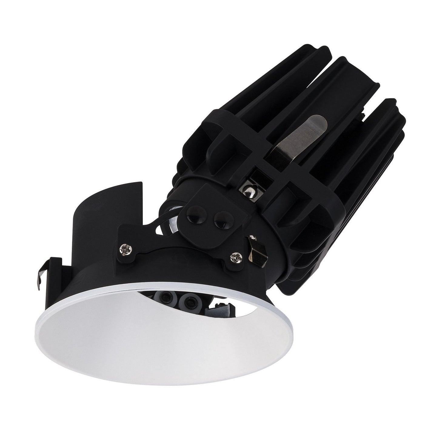 W.A.C. Lighting-R4FRAL-940-WT|MAIN