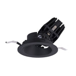 W.A.C. Lighting-R4FRAT-940-BK|MAIN