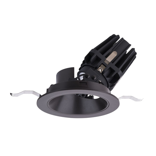 W.A.C. Lighting-R4FRAT-940-DB|MAIN