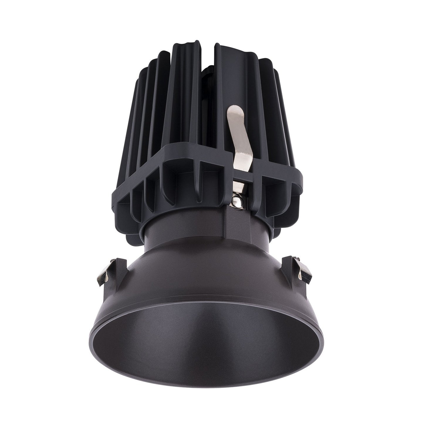 W.A.C. Lighting-R4FRDL-940-BK|MAIN