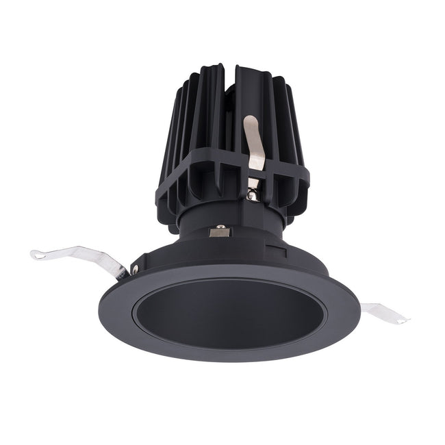W.A.C. Lighting-R4FRDT-940-BK|MAIN
