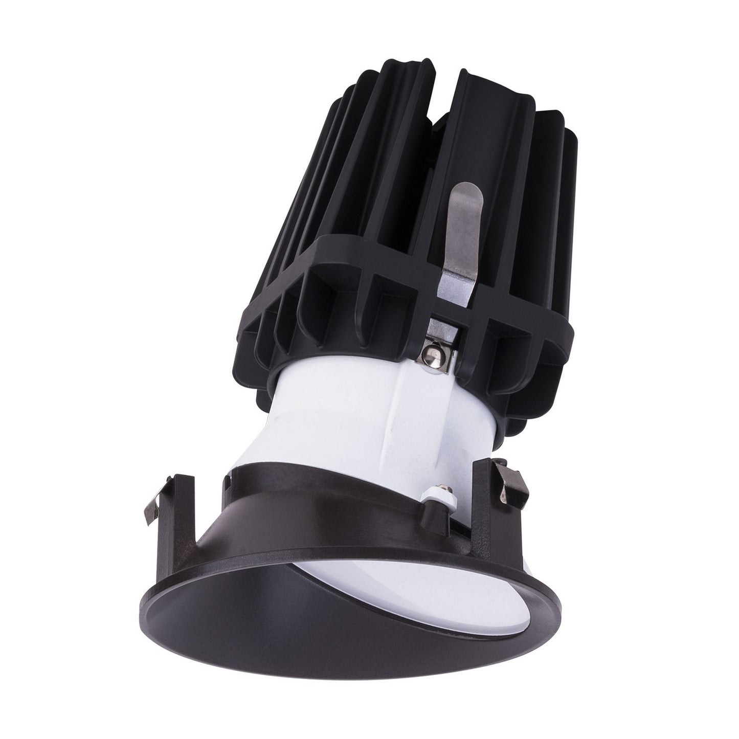 W.A.C. Lighting-R4FRWL-940-DB|MAIN