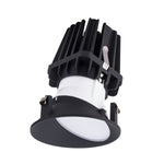 W.A.C. Lighting-R4FRWL-940-WT|MAIN