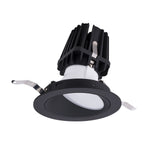 W.A.C. Lighting-R4FRWT-940-DB|MAIN