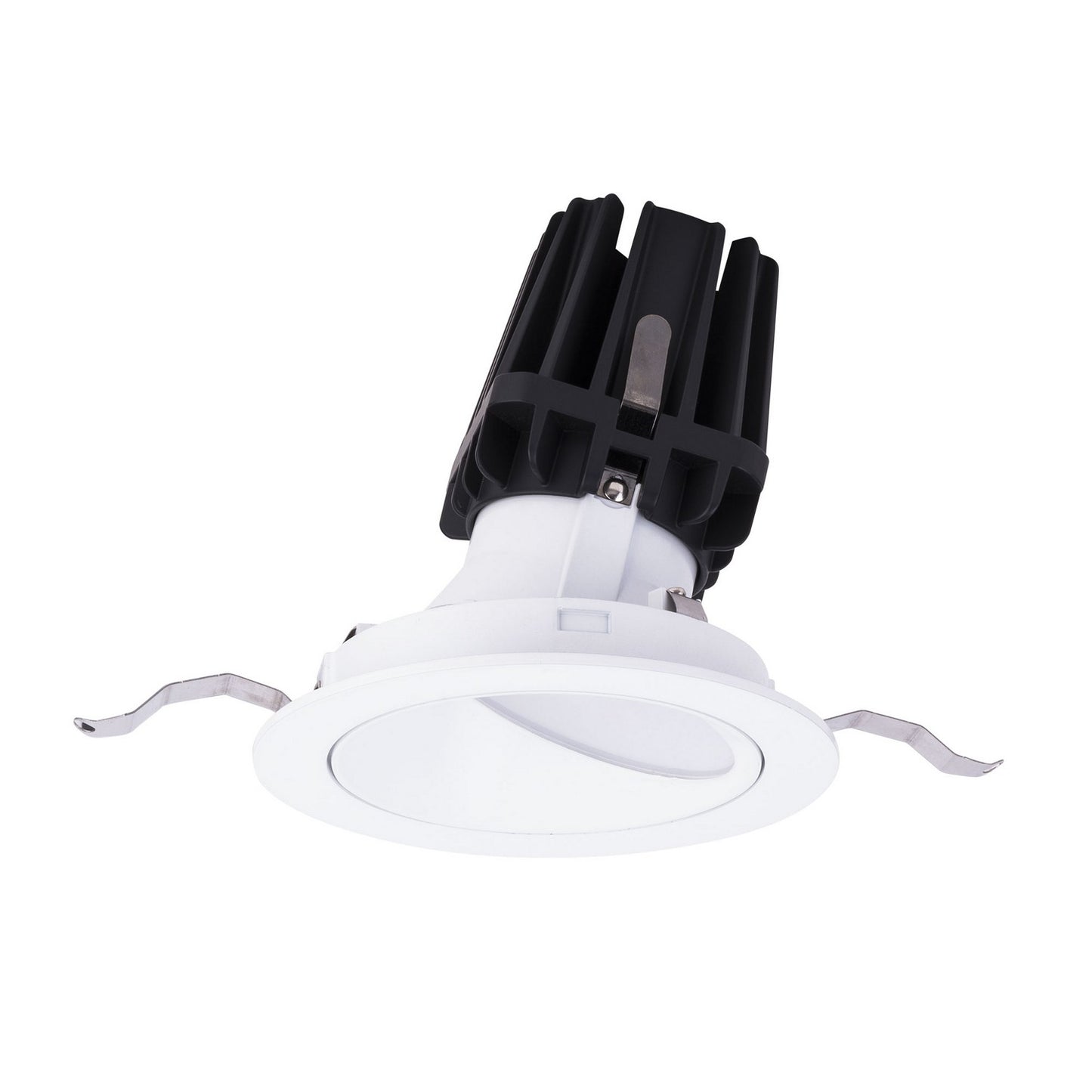 W.A.C. Lighting-R4FRWT-940-WT|MAIN