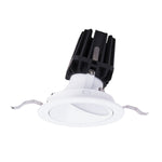W.A.C. Lighting-R4FRWT-940-WT|MAIN