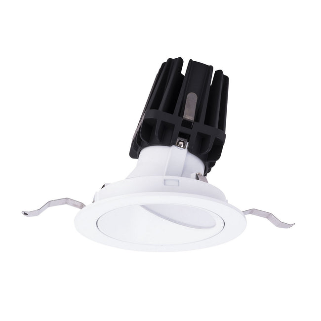 W.A.C. Lighting-R4FRWT-940-WT|MAIN