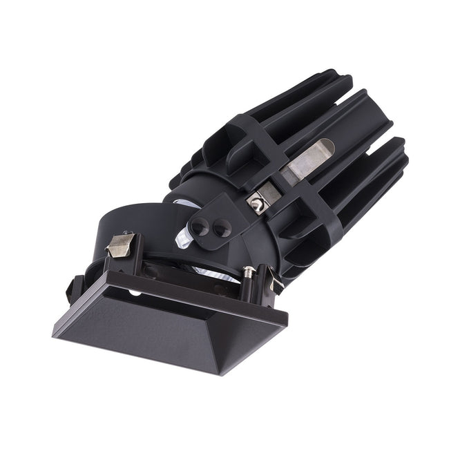 W.A.C. Lighting-R4FSAL-940-DB|MAIN