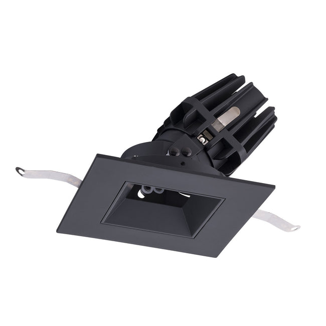 W.A.C. Lighting-R4FSAT-940-BK|MAIN