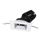 W.A.C. Lighting-R4FSAT-940-HZWT|MAIN