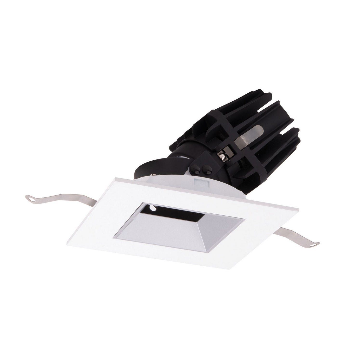 W.A.C. Lighting-R4FSAT-940-WT|MAIN