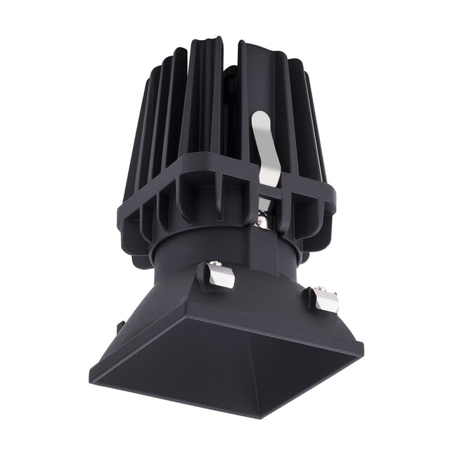 W.A.C. Lighting-R4FSDL-940-BK|MAIN
