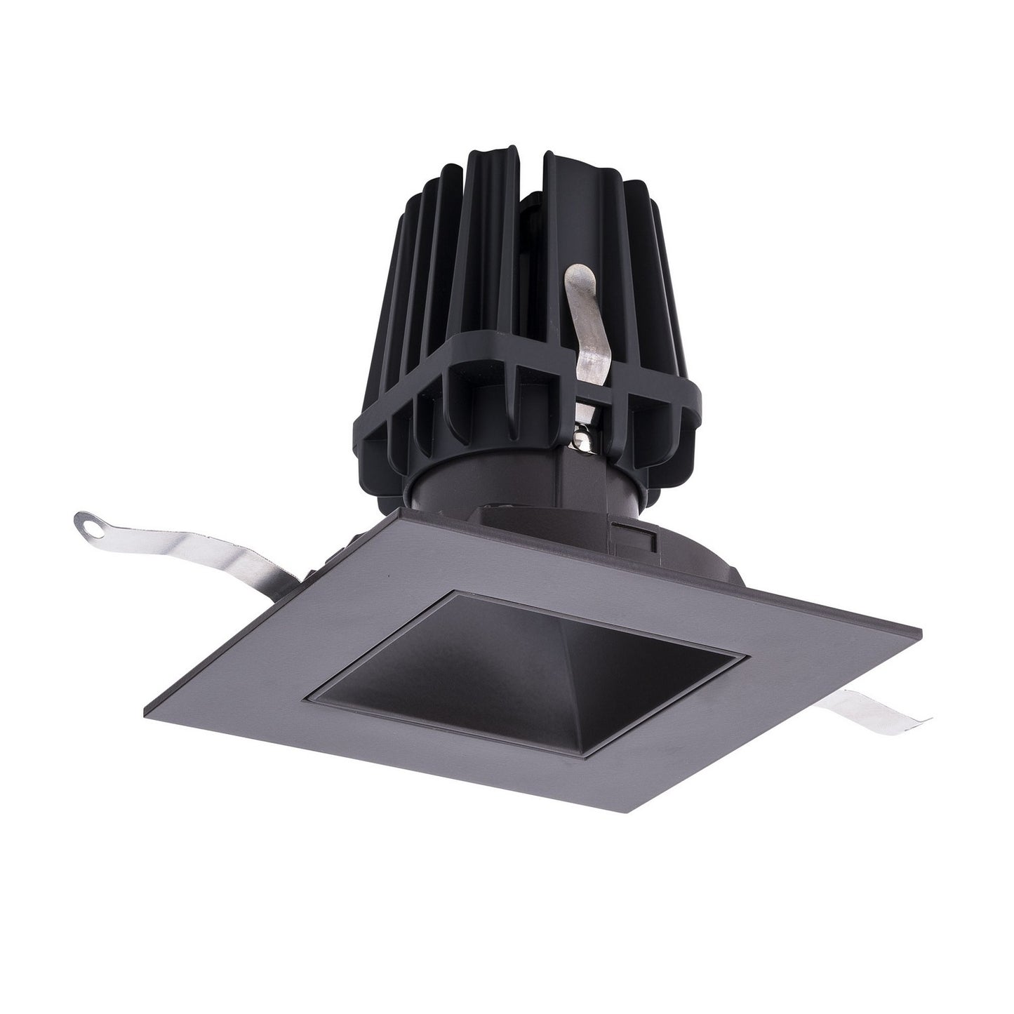 W.A.C. Lighting-R4FSDT-940-DB|MAIN