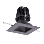 W.A.C. Lighting-R4FSDT-940-DB|MAIN