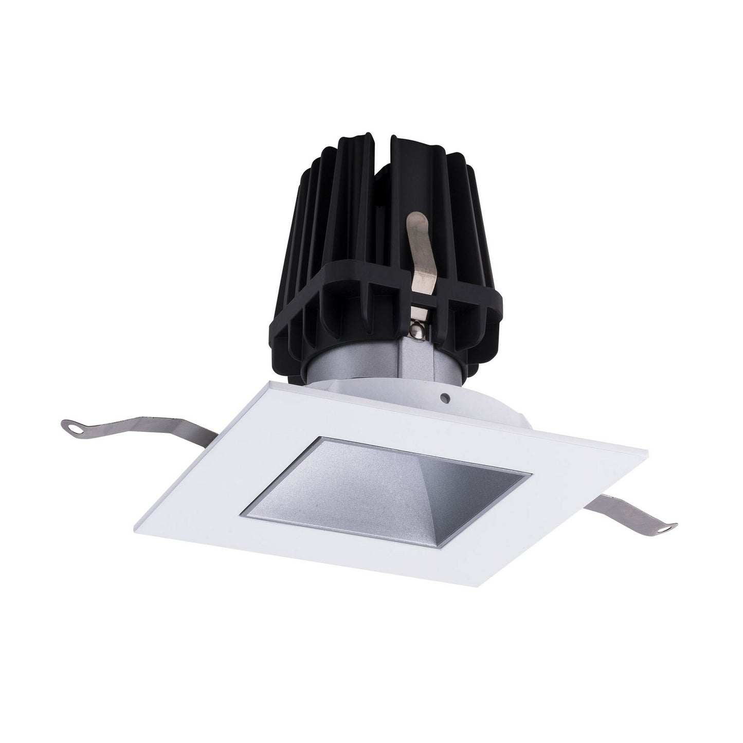 W.A.C. Lighting-R4FSDT-940-HZWT|MAIN