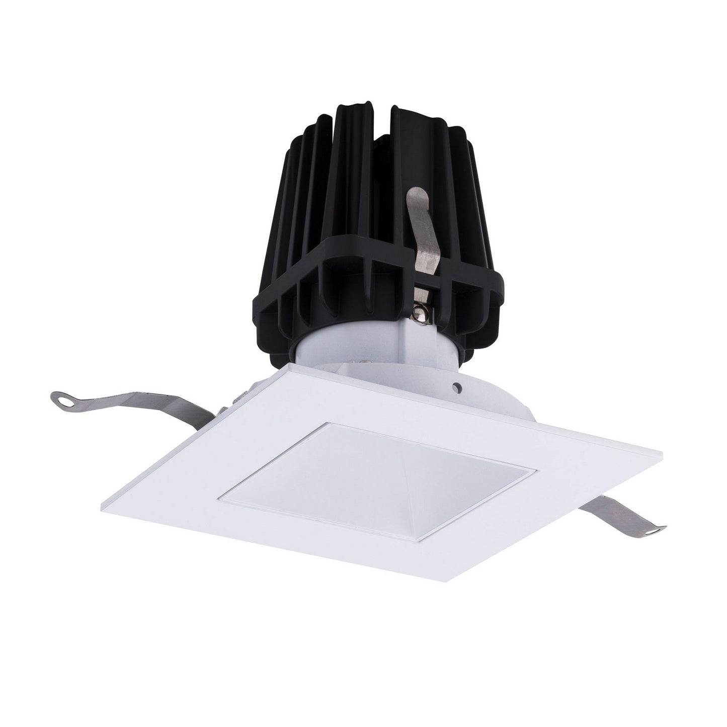W.A.C. Lighting-R4FSDT-940-WT|MAIN